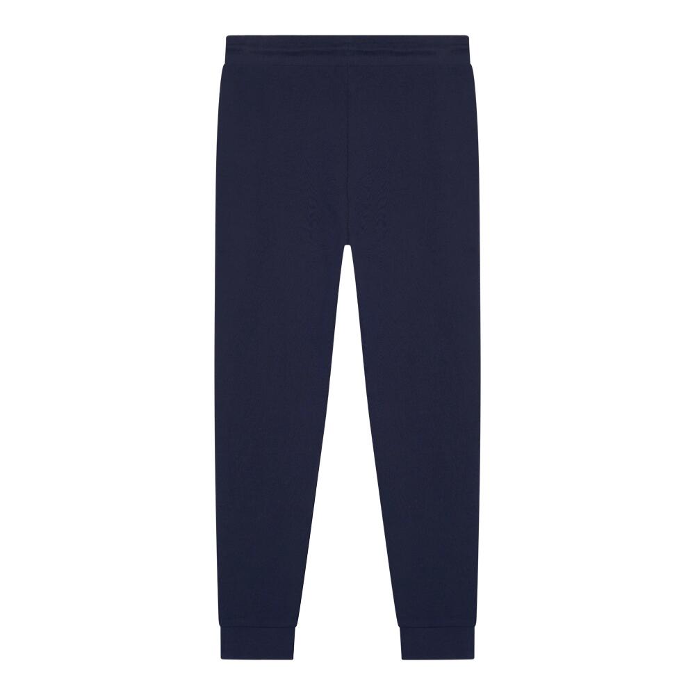 Nike Paris Saint-Germain Tech Fleece Joggingbroek 2025-2026 Kids Zwart