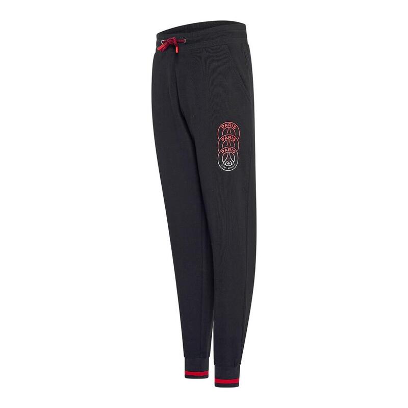 Pantalon de Training PSG Enfants