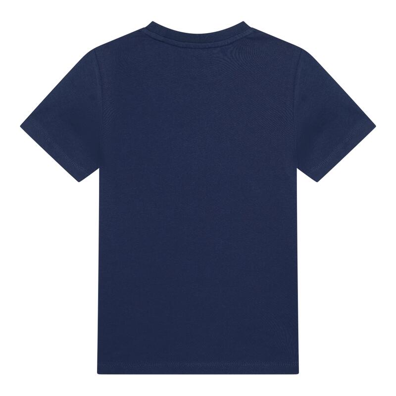 Tricou Man City pentru copii - 12 ani