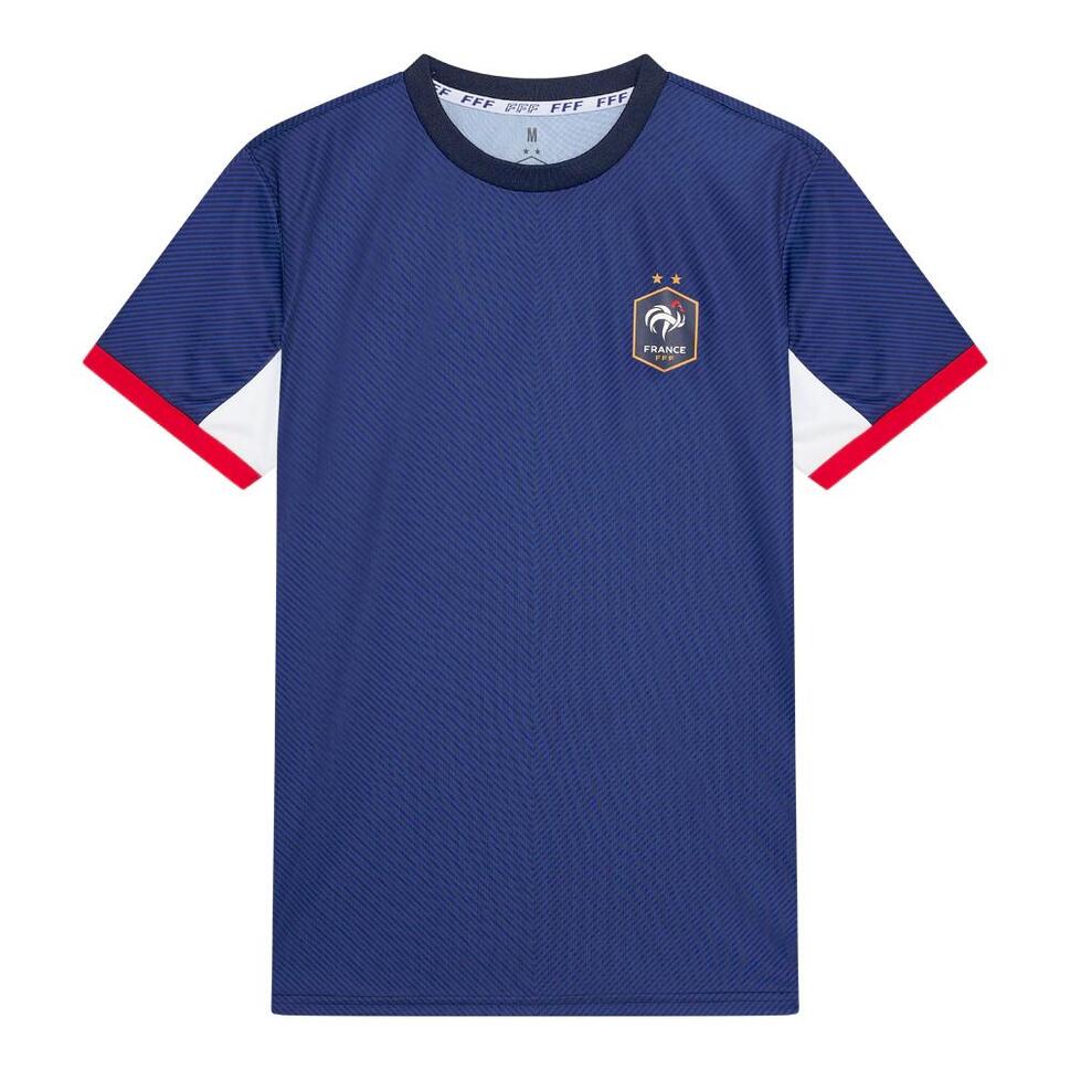 Almanacco Udinese Calcio - La Storia Bianconera Dal 1896, Primi D'Italia - Foto 9