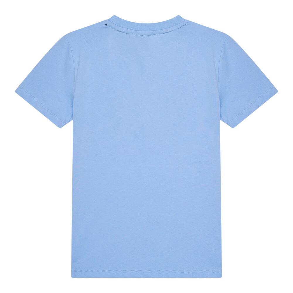 T-shirt 'City' Manchester City pour enfants 3/7