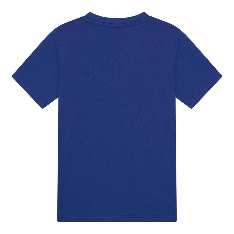 T-shirt France Enfants - FFF