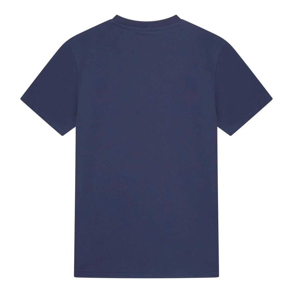 T-shirt PSG - Collection officielle PARIS SAINT GERMAIN 4/7