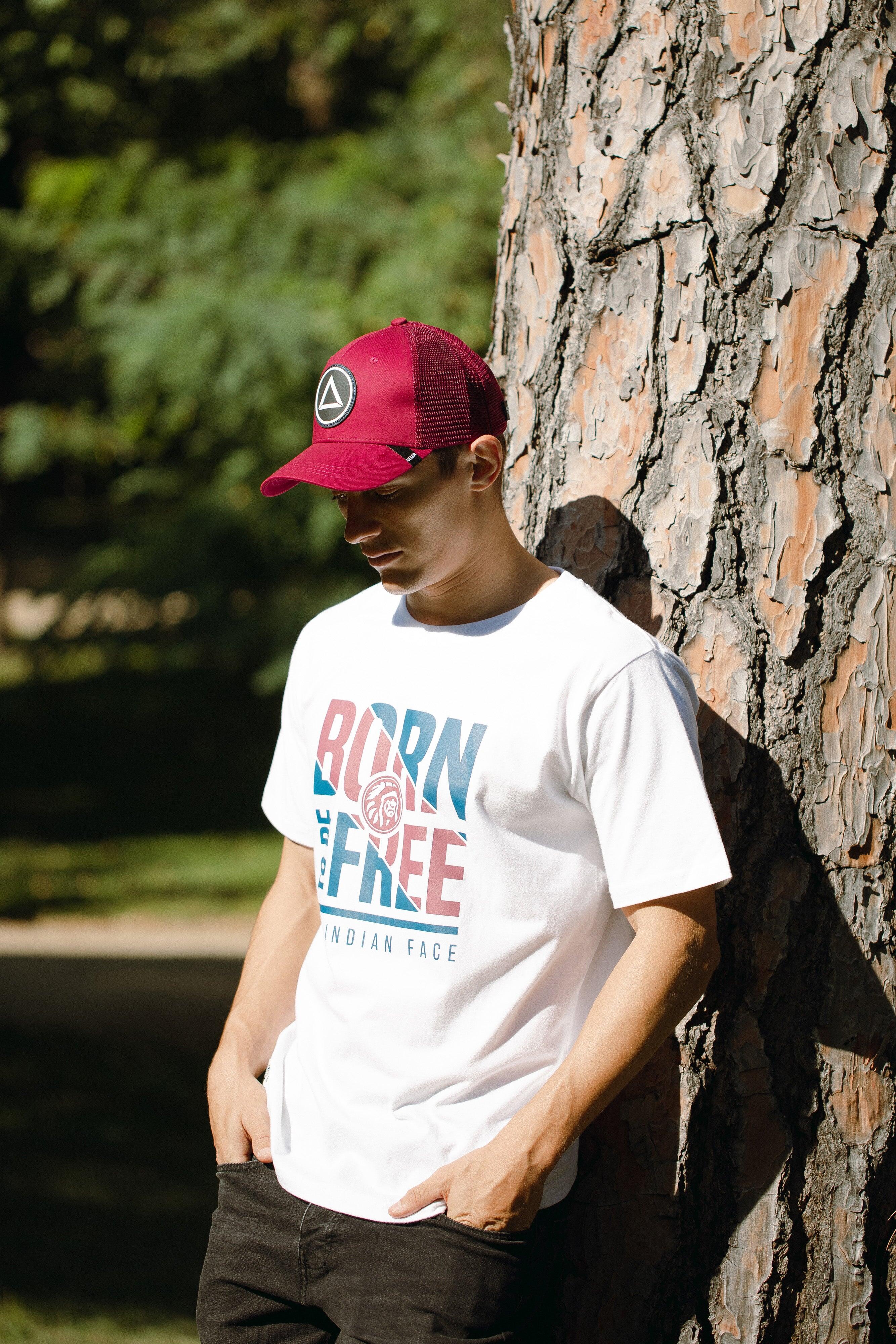 Gorras Uller Northern 5/5