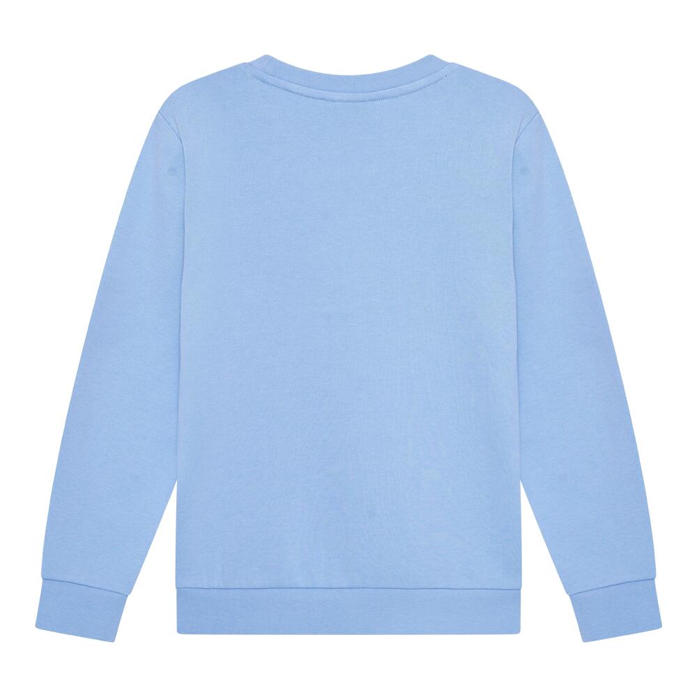 Sweat-shirt Manchester City pour enfants 3/7