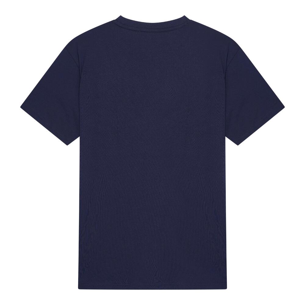 T-shirt FFF - Collection officielle Equipe de France de Football 7/7