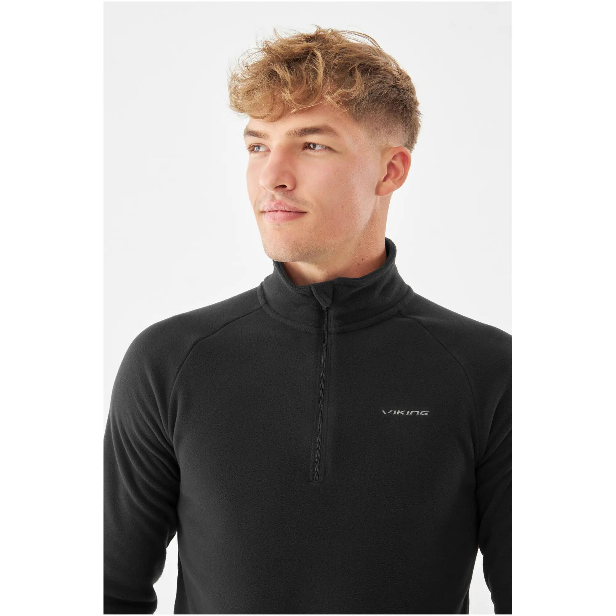 Komplet bielizny termoaktywnej męskiej Viking Arcto Polartec Fleece 4/7