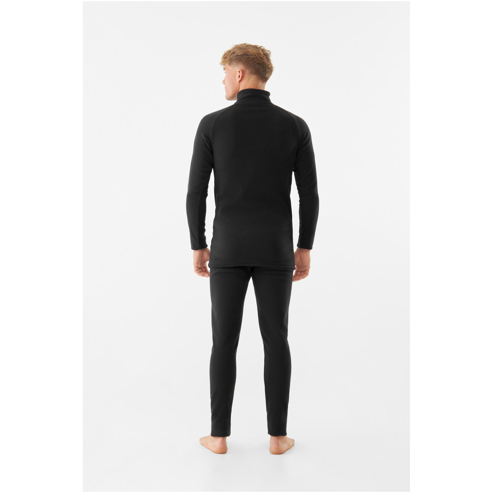 Intimo tecnico uomo VIKING Arcto set Polartec 2/7