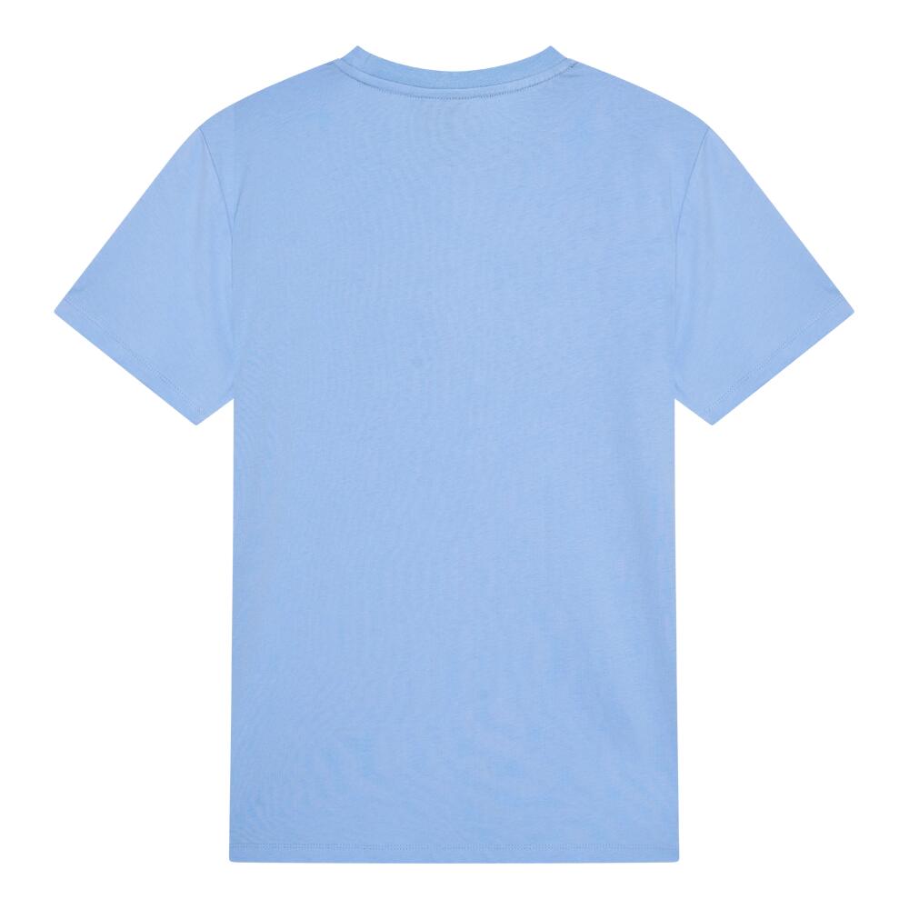 T-shirt 'City' Manchester City pour enfants 6/7