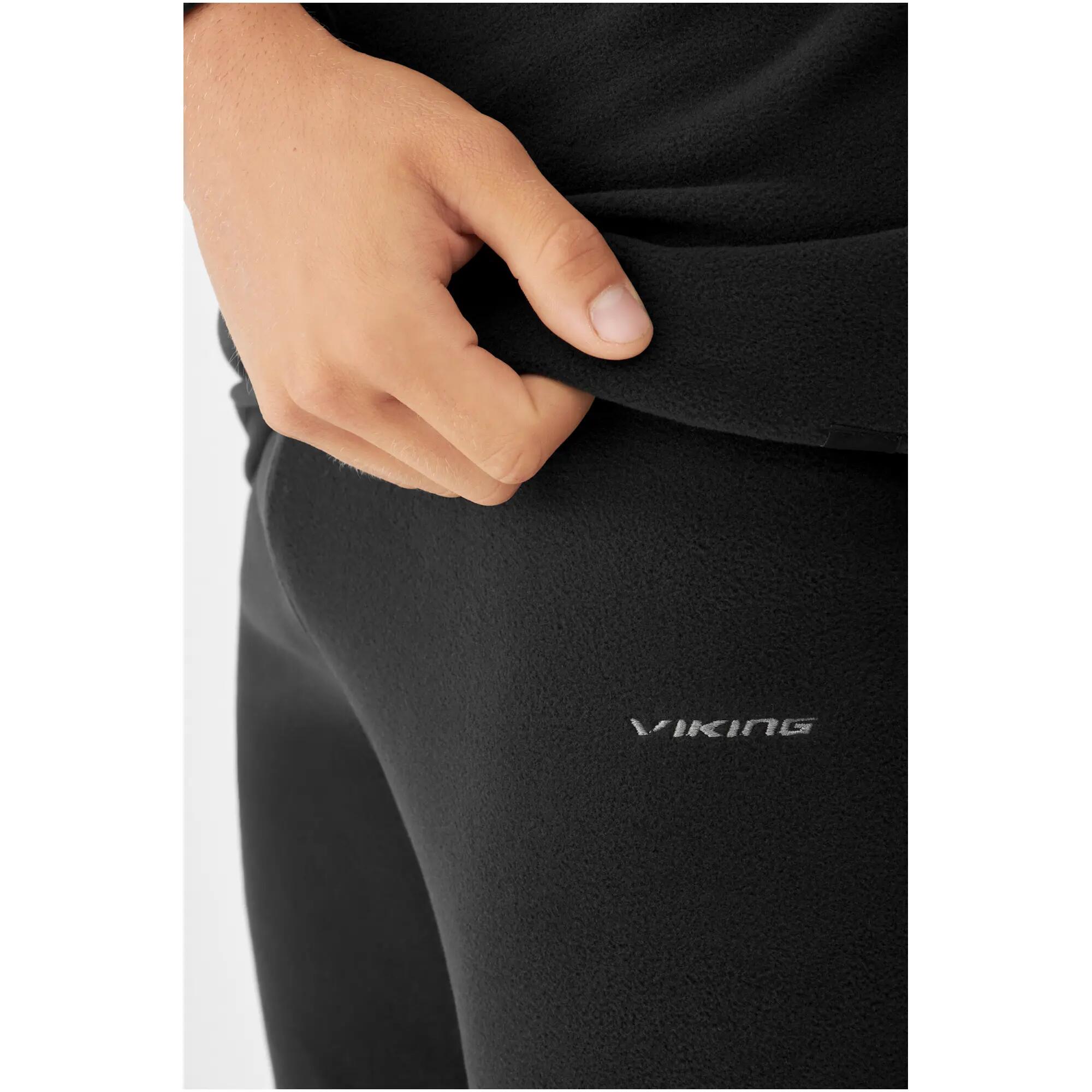 Komplet bielizny termoaktywnej męskiej Viking Arcto Polartec Fleece 6/7