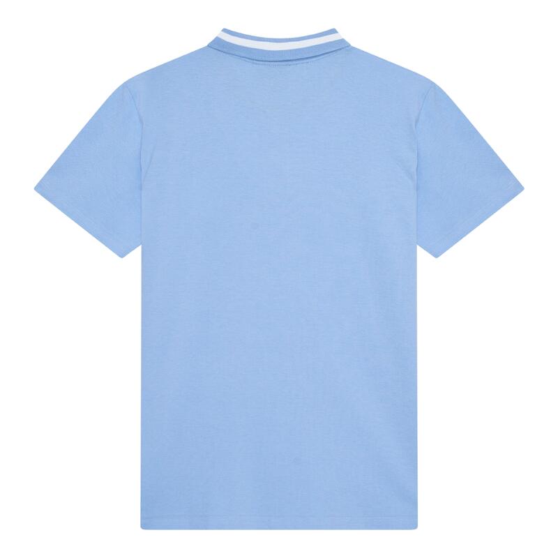 Pánské polo Manchester City
