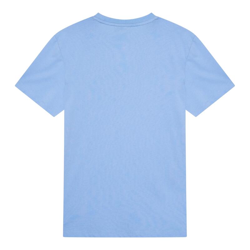 T-shirt Manchester City pour adultes