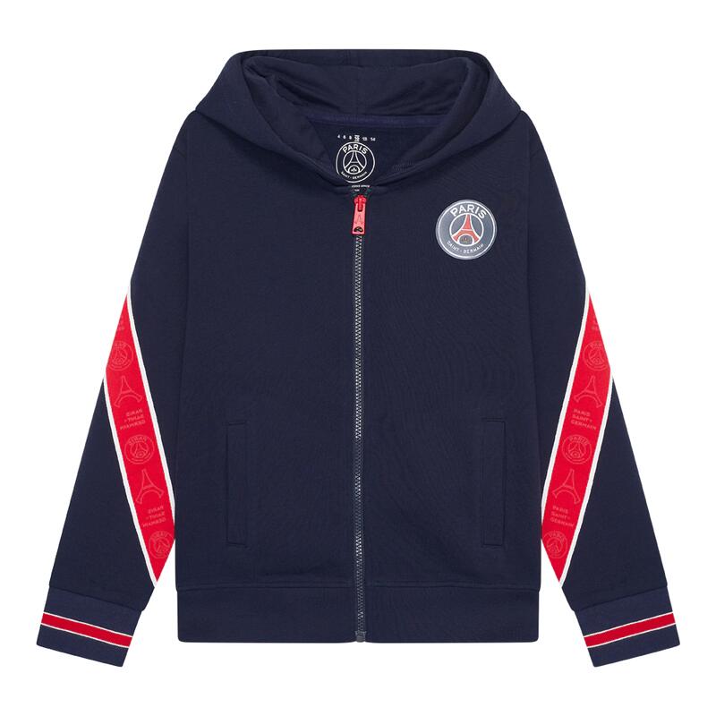 Veste PSG Enfants