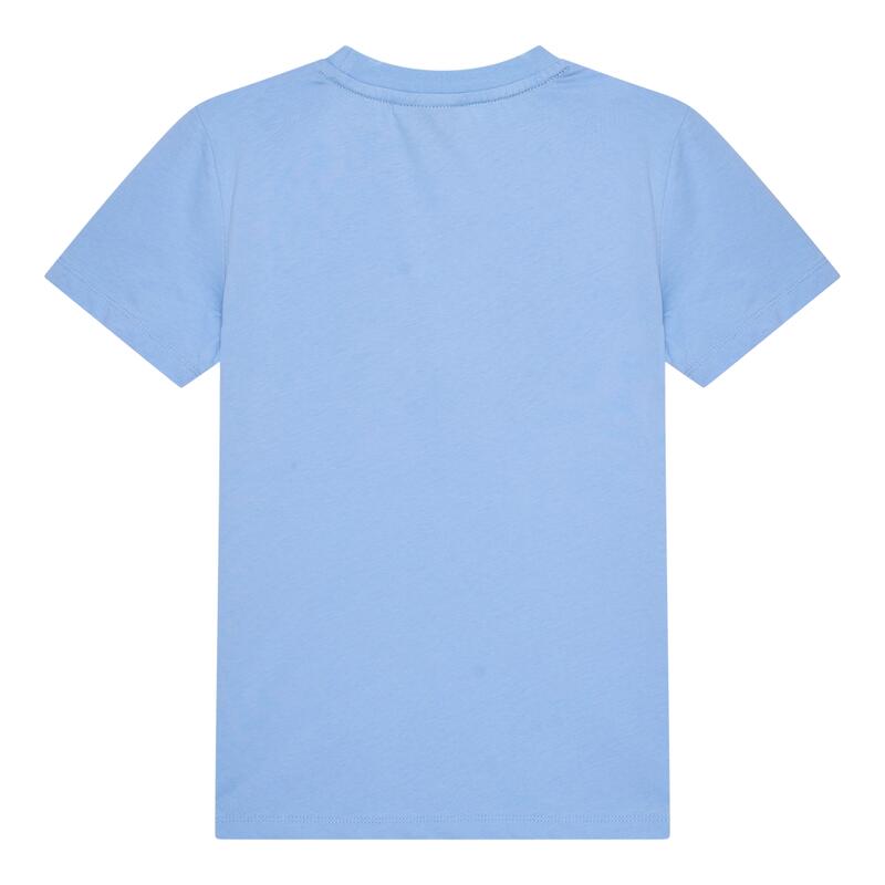 T-shirt Manchester City pour enfants