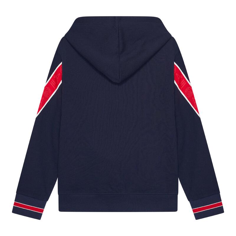 Veste PSG Enfants