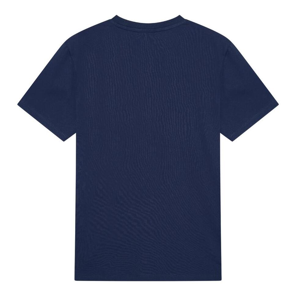 Koszulka męska Man City dla dorosłych - M