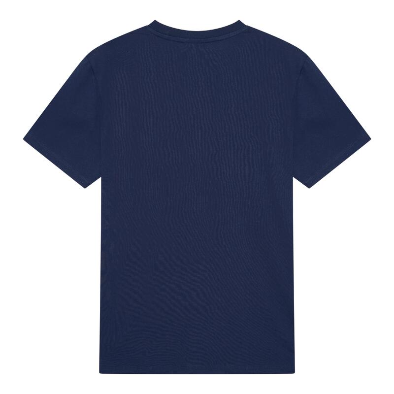 Tricou Man City pentru bărbați - 2XL