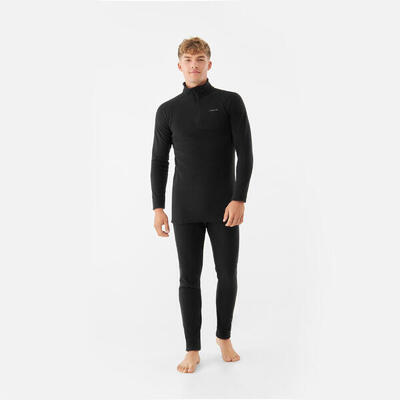Intimo tecnico uomo VIKING Arcto set Polartec