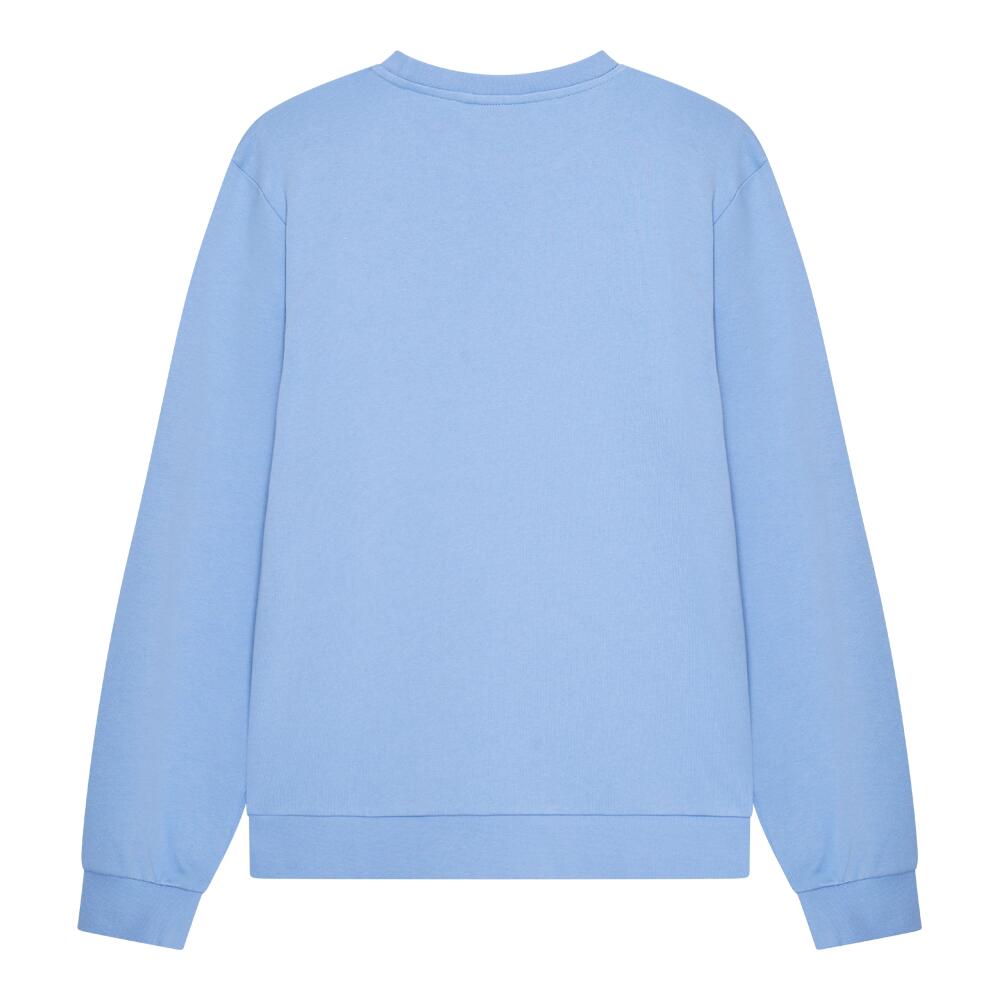 Sweat-shirt Manchester City pour hommes 6/7
