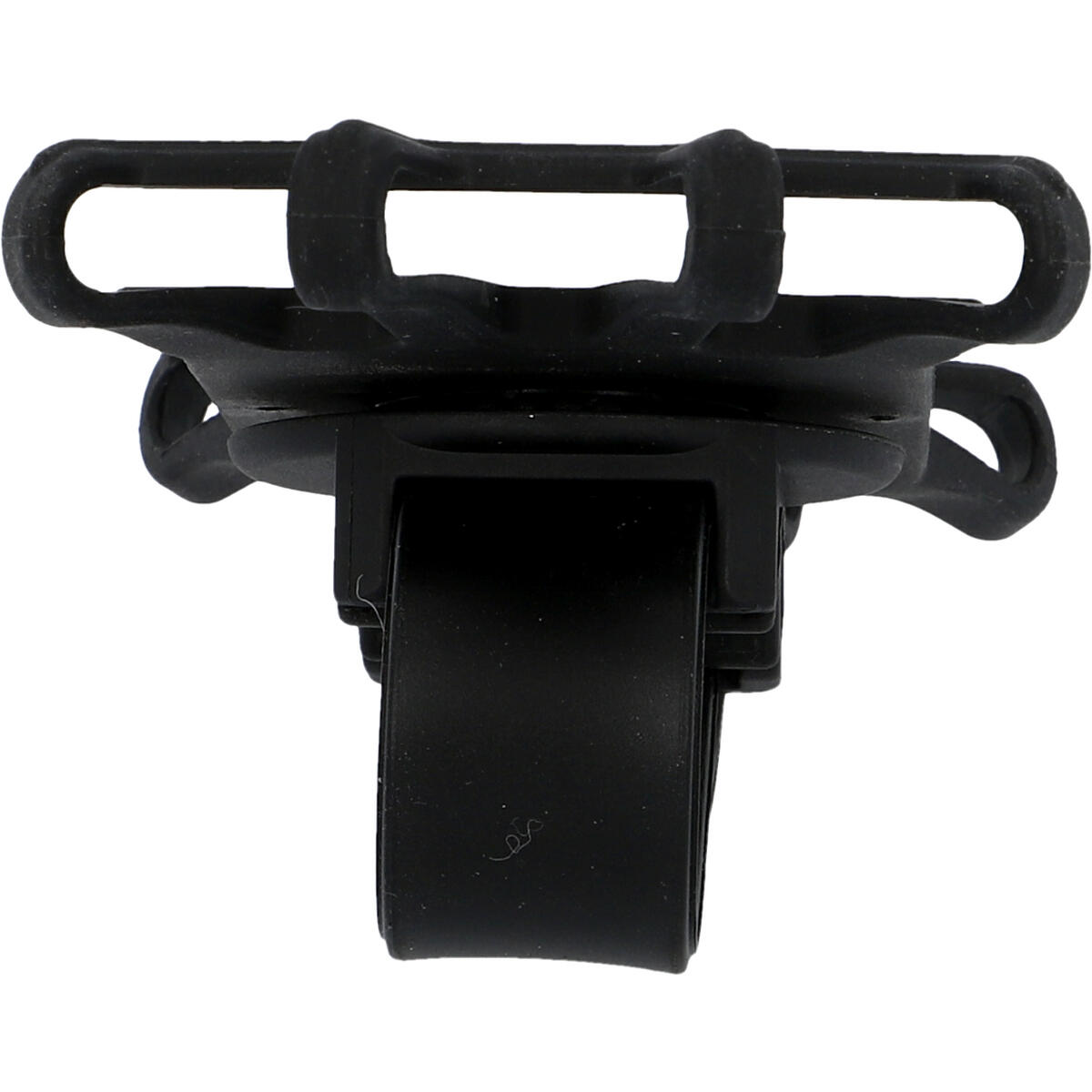 Support smartphone silicone Fischer 360° 4/7