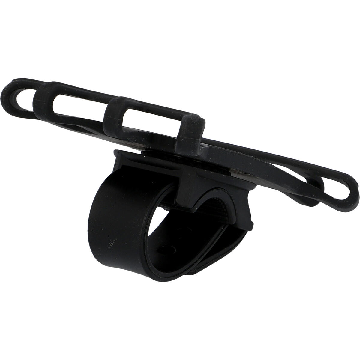 Support smartphone silicone Fischer 360° 5/7