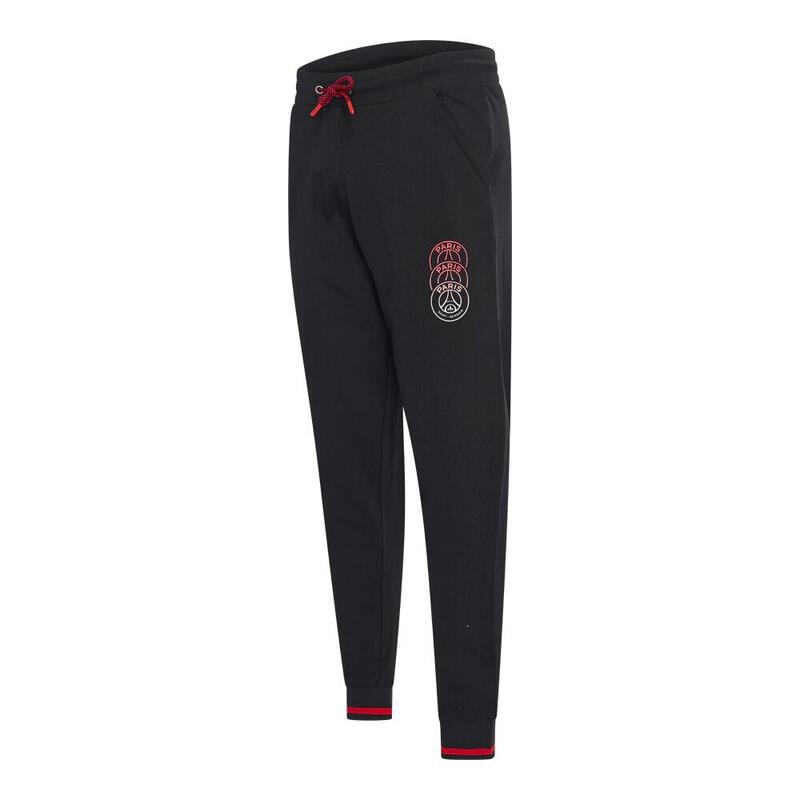 Pantalon de Training PSG Homme