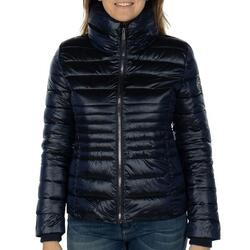 Doudoune team MISS femme