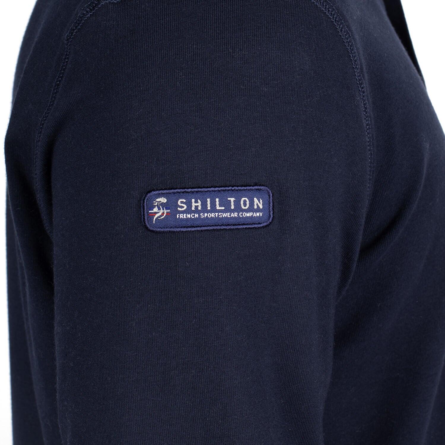 Polo basic unity homme 5/5