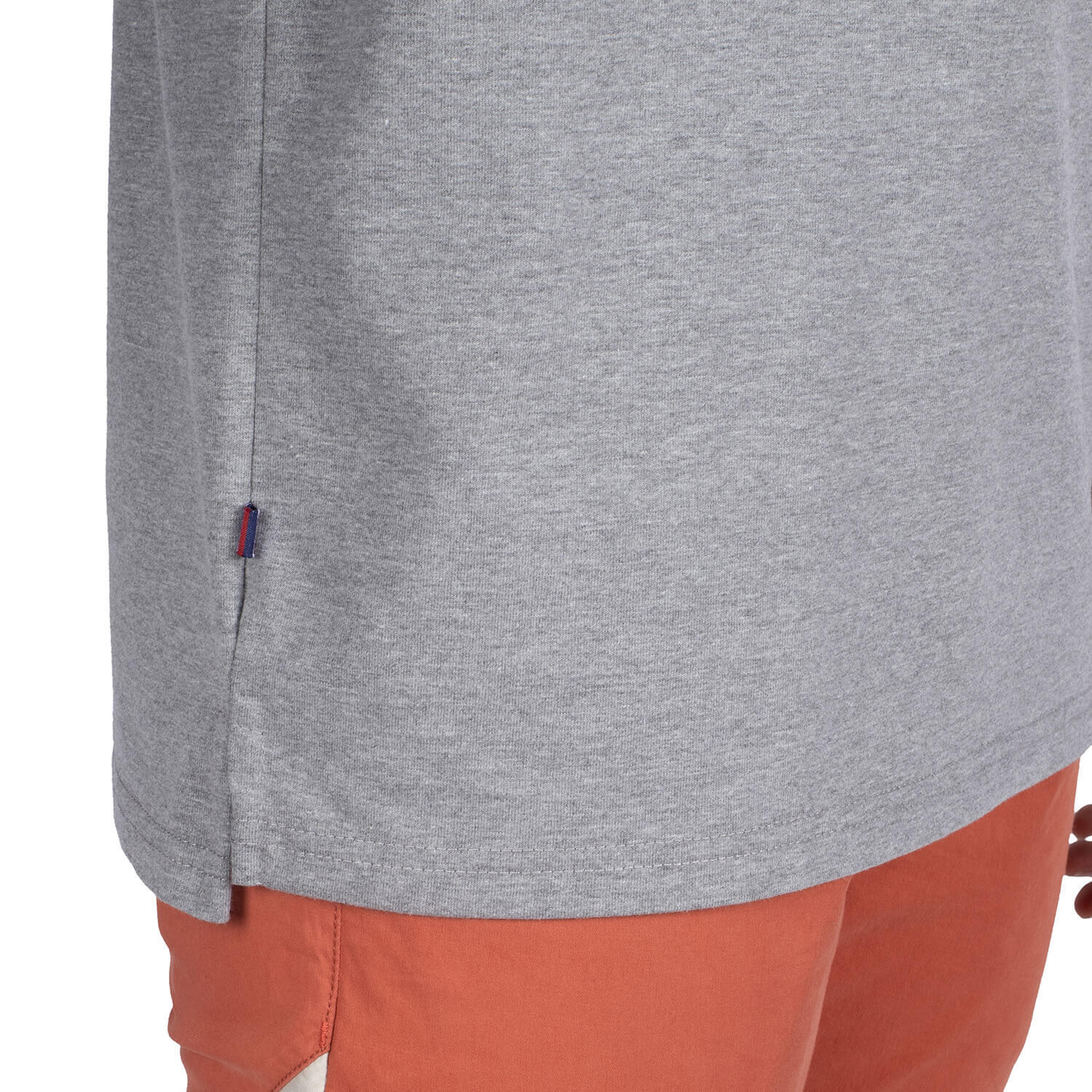 Polo basic unity homme 5/5