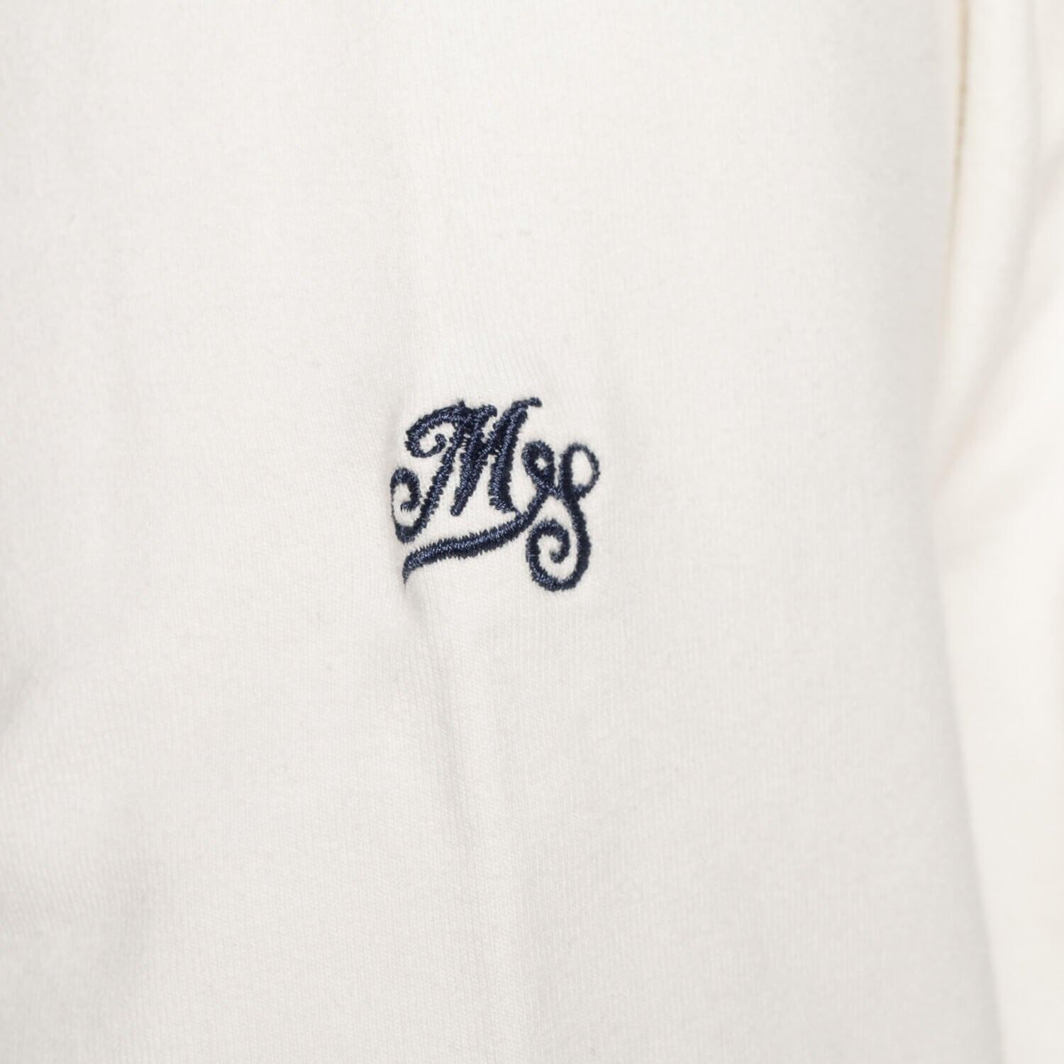 Sweat à capuche MISS femme 4/5