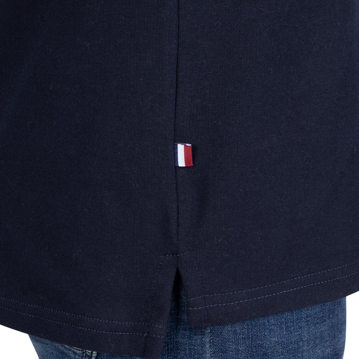 Polo basic unity homme 4/5