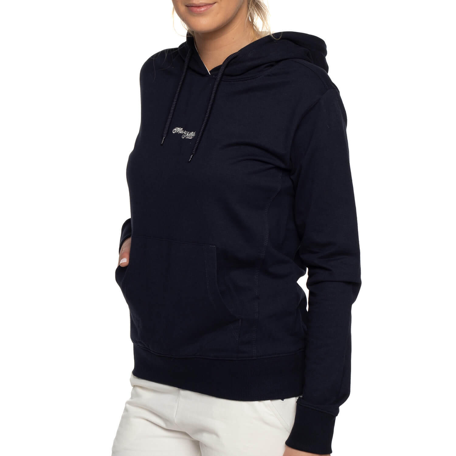 sweat à capuche MISS femme 5/5