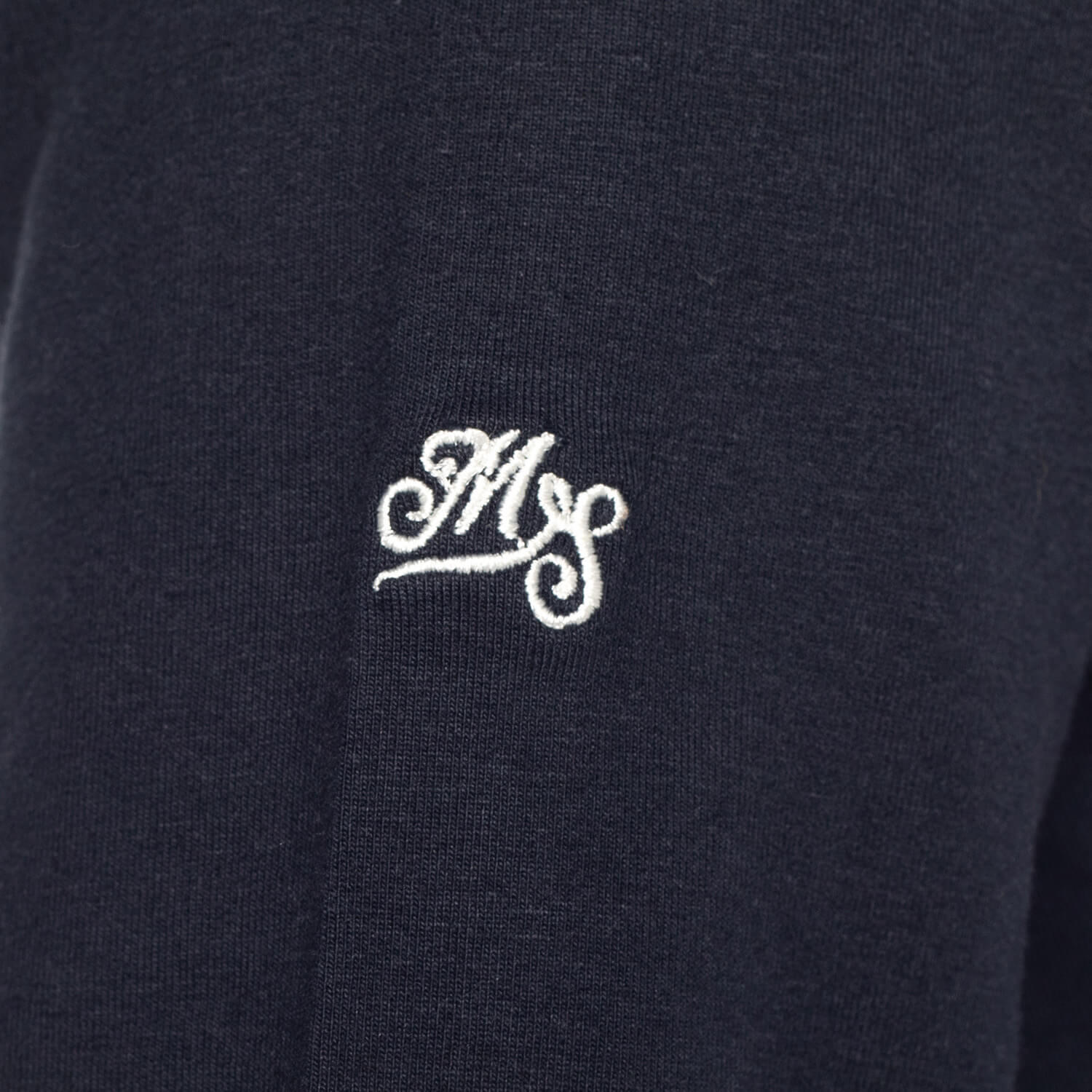 sweat à capuche MISS femme 4/5