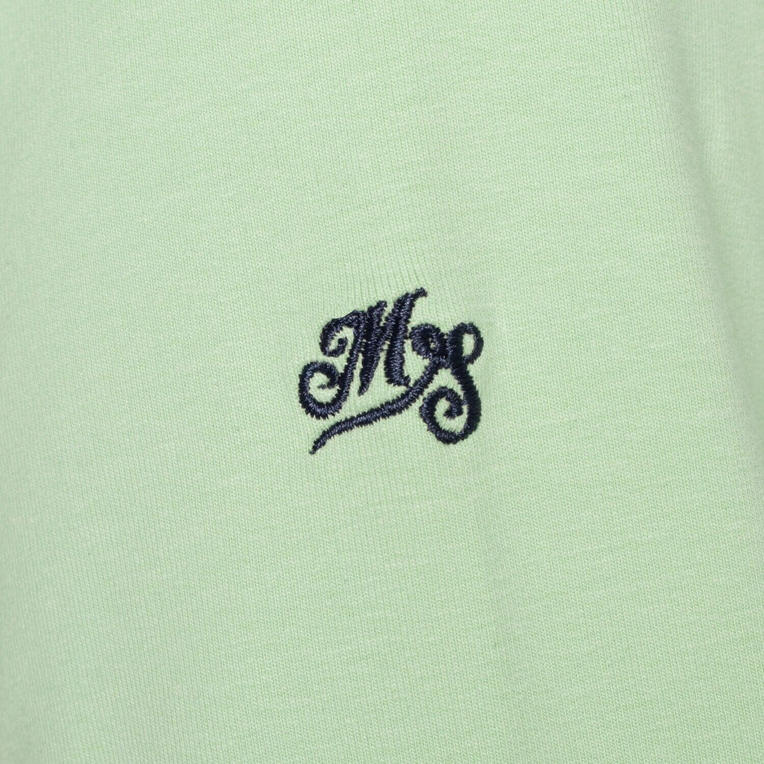 sweat à capuche MISS femme 4/5