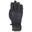 Gants de ski alpin BEN noir