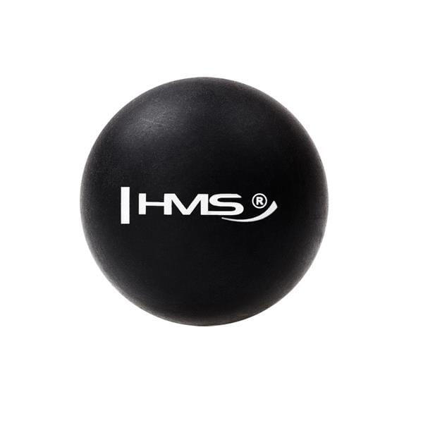 Balle de massage individuelle Lacrosse blc01 HMS