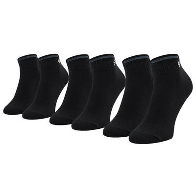 Sportsocken 3PPK Mesh Ventilation Socks