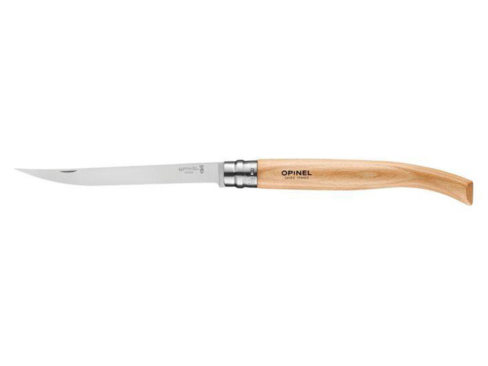 OPINEL picture