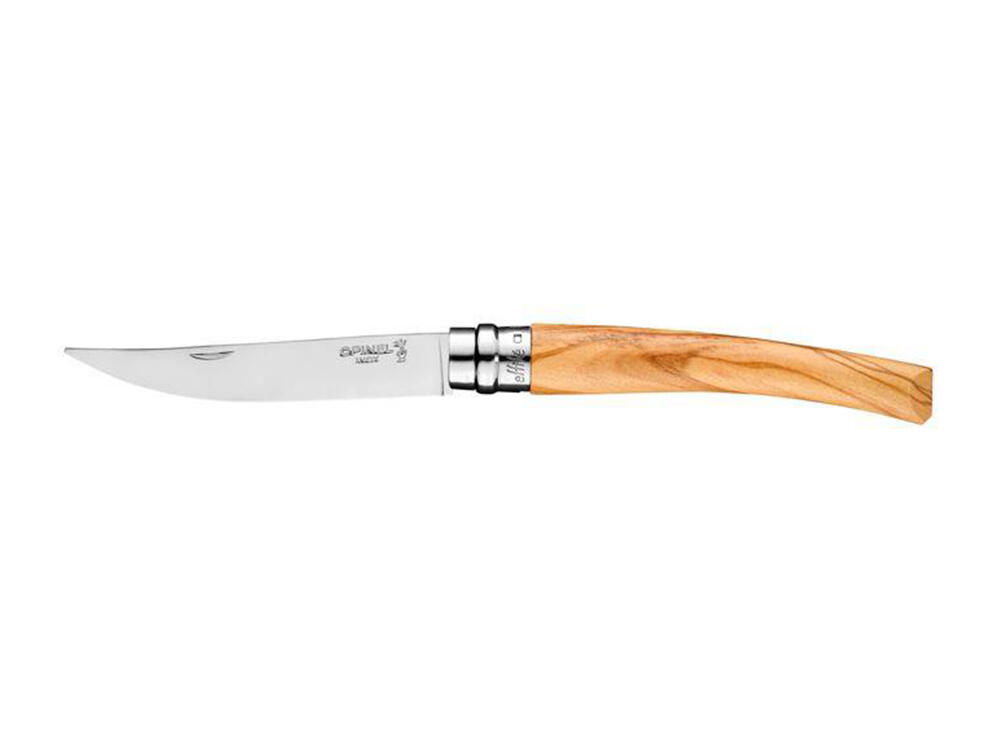 OPINEL picture
