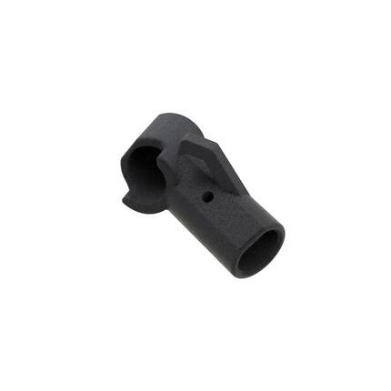 Clip gauche plateau table basse MH500