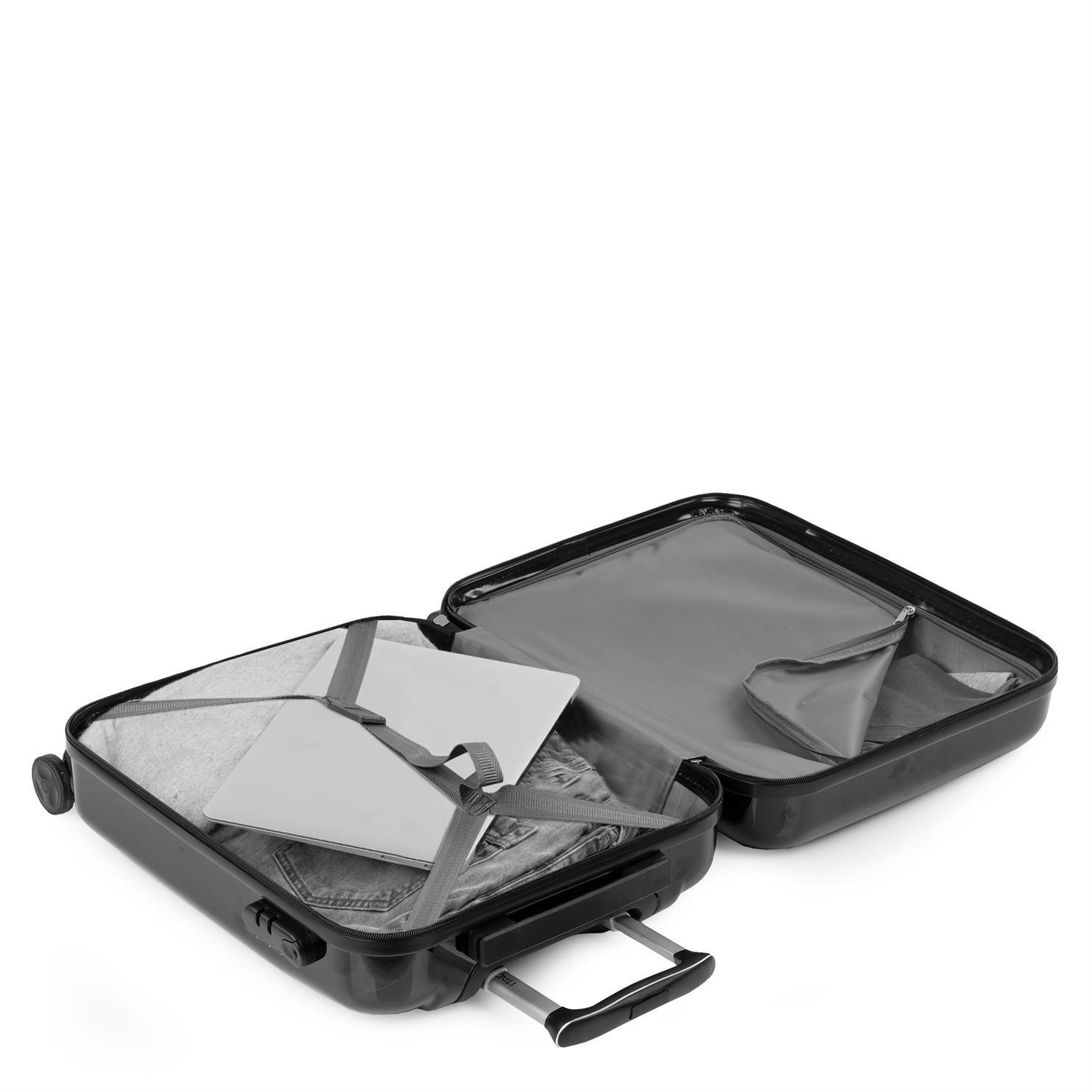 Maleta Pc Pequeña 38L Skpat Summer 40X55x20cm 5/7