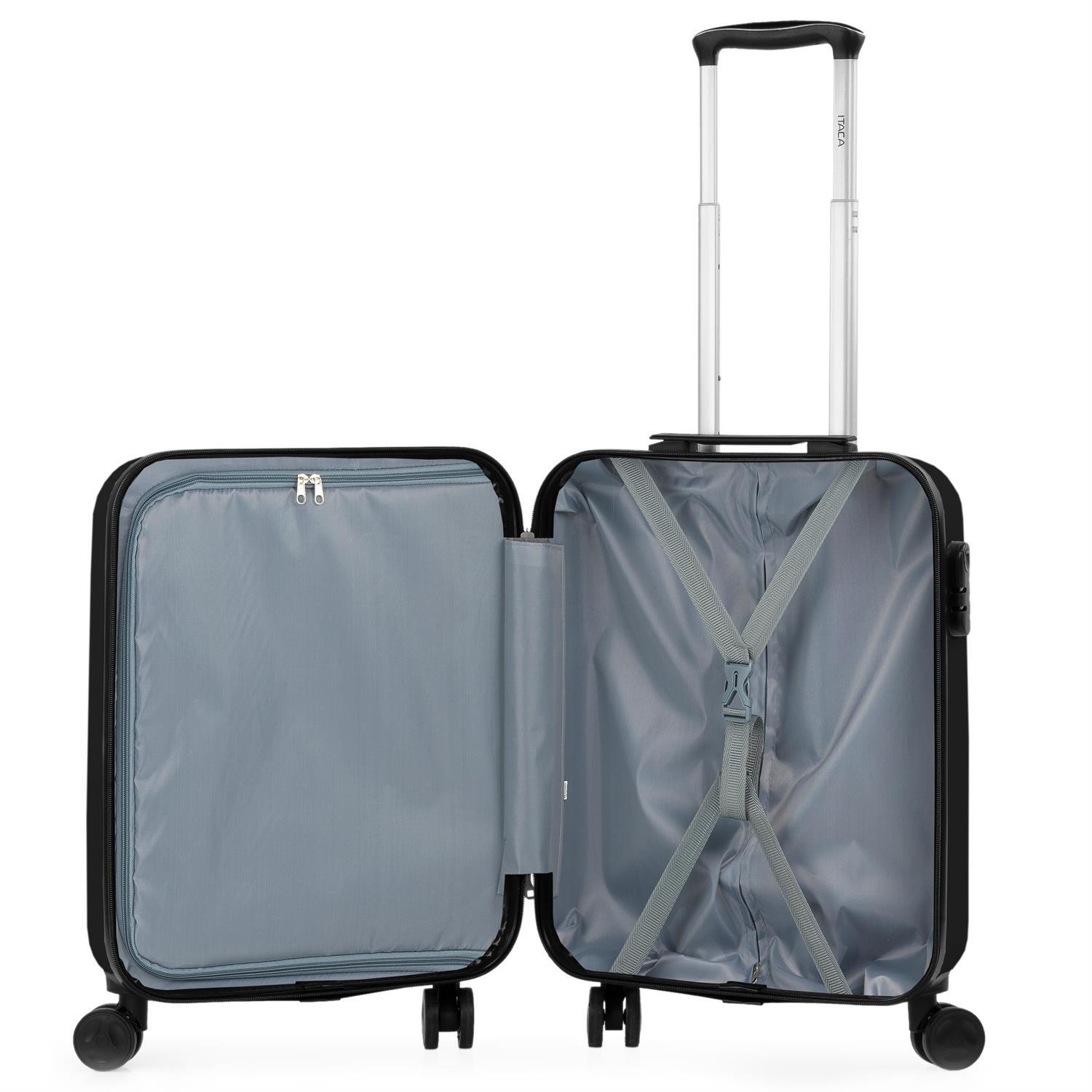 Maleta Pc Pequeña 38L Skpat Summer 40X55x20cm 6/7