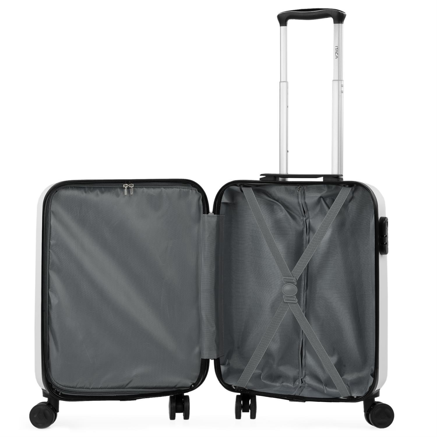 Maleta Pc Pequeña 38L Skpat Summer 40X55x20cm 6/7