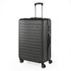 Maleta Abs Grande 95L Skpat Nantes 50X76x28cm