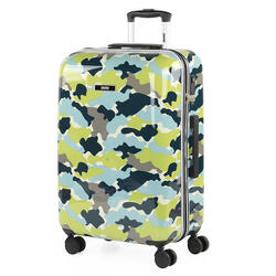 Maleta Pc Mediana 65L Skpat Camo 44X67x24cm