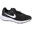 Hardloopschoenen voor jongens Revolution 6 Jr
