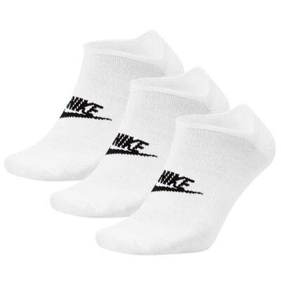 Sportsocken Sportswear Everyday Essential 3-Pack Socks