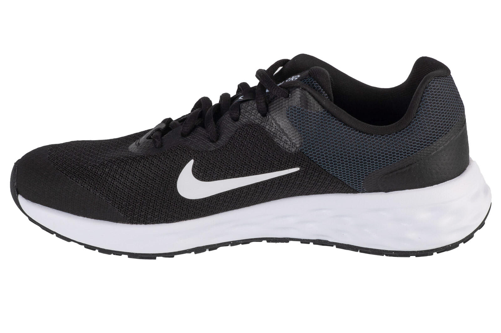 Chaussures de running pour garçons Revolution 6 Jr 2/6
