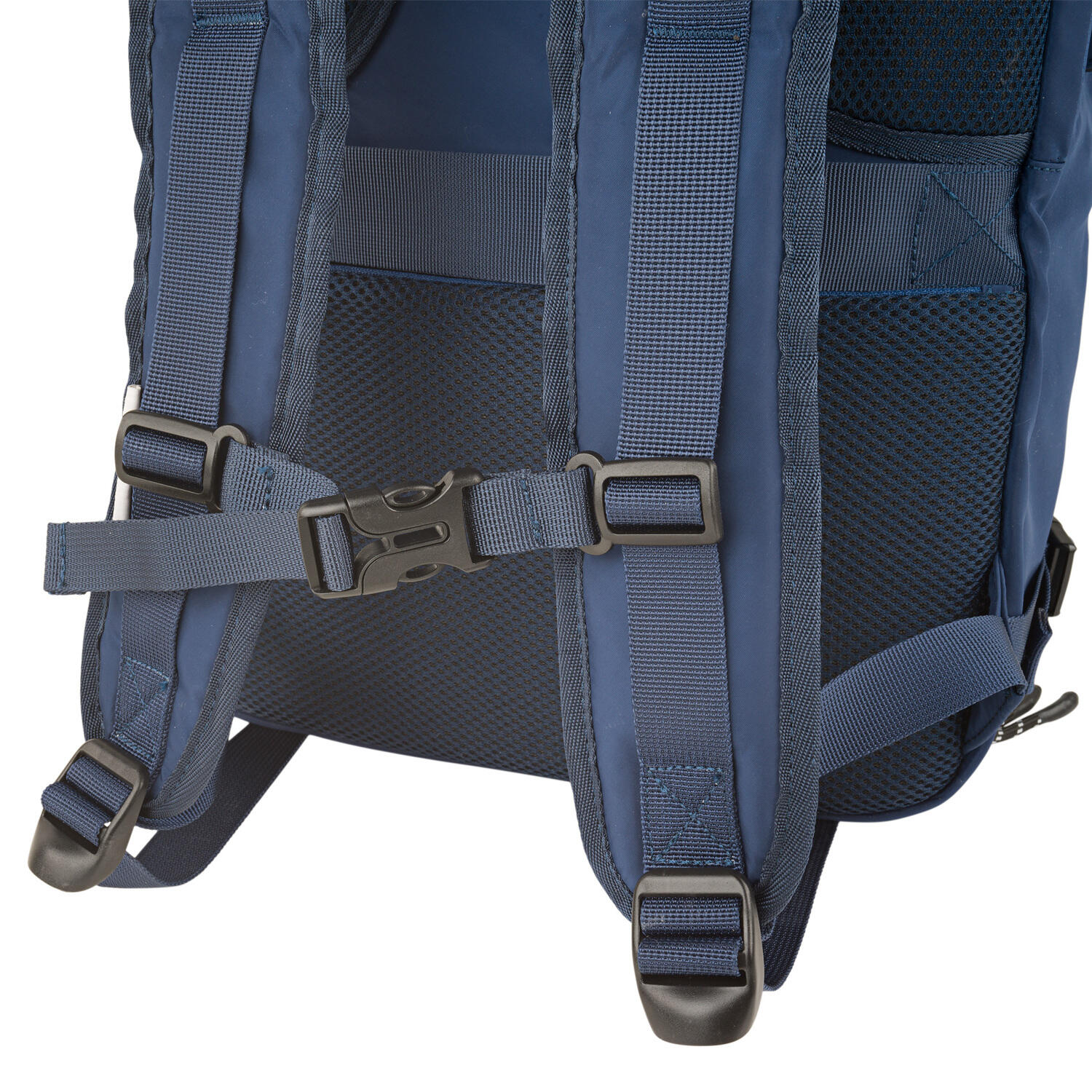 Mochila Viaje Cabina 19L Jaslen Northampton 6/7