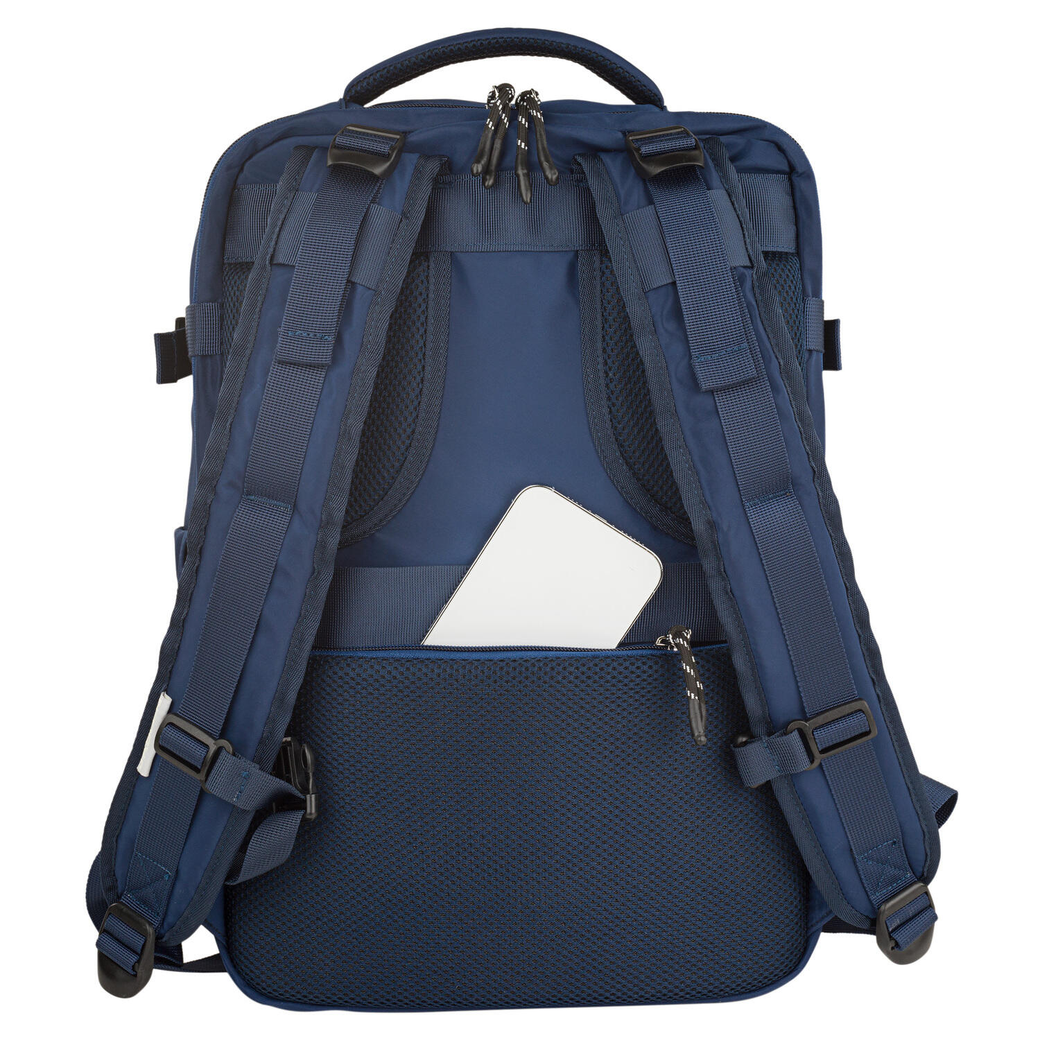Mochila Viaje Cabina 19L Jaslen Northampton 4/7
